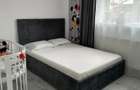 APARTAMENT MODERN 2 CAMERE ZONA - 5