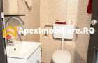 Apartament 3 camere de inchiriat P-ta Resita Bucuresti | ApexImobiliar - 10