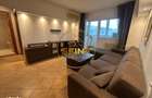 2 camere | Obor | 54mp | Incalzire pardoseala | Etaj 7/10 - 6