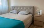 Inchiriez apartament 2 camere (56mp) cu parcare in cart.Dambul Rotund - 4