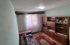 Apartament 3 camere de vanzare in Campina - 1