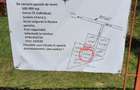 proprietar vand teren poiana marului cs - 3