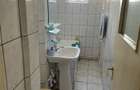 Apartament 2 camere, balcon, Sos Turnu Mgurele