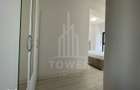 Apartament 2 camere de inchiriat - Zona Doamna Stanca - 10
