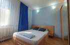 PROPRIETAR - Vand ap - 4 camere - Zona Centrala