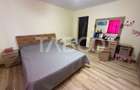 Casa noua 3 camere 300 mp anexe teren liber 1550 mp Margineni - 6