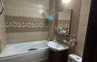 Vand apartament 3 camere decomandat - 15