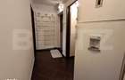 Apartament 3 camere, 55 mp, complet mobilat, la 3 km de Cetatea Sighis - 8