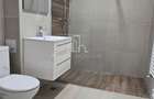 Apartament 2 Camere 65 Mp Bloc Nou, Et.3/16, Vivat City, Semicentral