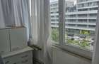 APARTAMENT 2 camere semidecomandat cf. 1 - TOMIS NORD - 7