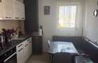 Apartament cu 2 camere de vanzare - 1