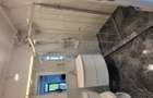 Sisesti, apartament 2 camere lux, 64mp, etaj 1, mobilat, loc parcare dublu, prima inchiriere - 7