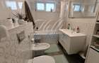 Apartament 3 camere, 66 mp, parcare | zona Primărie Florești