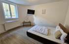 Apartament 2 camere modern Avram Iancu - 4