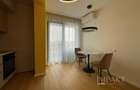 Apartament de inchiriat 2 camere în cartierul Gheorgheni - 3