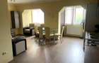 Apartament 3 camere dva nord finisat mobilat Pret 82.000eur neg