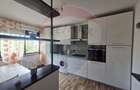 Apartament modern cu 2 camere de vanzare in zona Gara - 5