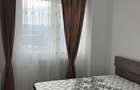 Cartier Visoianu inchiriez apartament 2 camere 330 euro+parcare dispon - 3