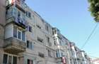 Giurgiu, Apartament cu 3 camere - 66 mp - ETAJ 4 - str. Tineretului - 3