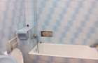 Apartament 4 camere BRD-Piata Mare