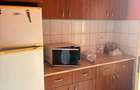 Apartament de inchiriat 3 camere - 8