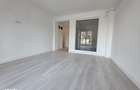 Apartament 2 camereRediu-Popas Pacurari,60mp,et.1,parcare Cod:152508 - 6