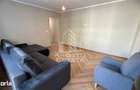Apartament cu 3 camere, de inchiriat,zona Modern,Timisoara - 8