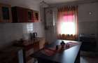 Vand apartament 3 camere in Tandarei 55.000 usor negociabil