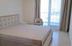 3 Camere 87mp + Terasa 54mp + Parcare Sigma Residence Tomis Plus - 11