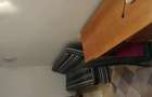 Apartament pentru chirie - 6