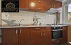 COMISION 0% | 2 Camere | Lujerului | 2 min metrou | Bloc Reabilitat - 2