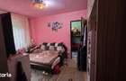 Apartament Doua Camere | Parter | Aleea Rogerius - 7