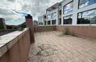 Casa, D+P+M, 435,16 mp, Centru, Zona KM 0 - 4