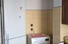 Inchiriez apartament 3 camere OBOR