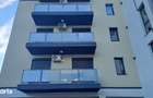 Apartament complet mobilat si utilat in bloc nou - de vanzare