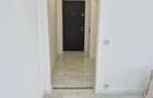 Apartament 2 camere, et 1, Vest-Arhip Nicolae - 61000 euro negociabil - 5