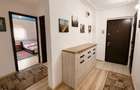 🏡 Apartament 3 camere,  etaj 1 ,  80 mp utili + 2 balcoane | 2 băi - 10