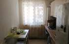Inchiriere apartament - 7