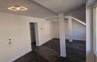 Apartament 2 camere, mansarda, zona centrala Bra?ov 650/luna - 4