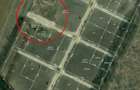 Vanzare direct proprietar teren 600 mp Scrovistea, Balteni, langa gara - 2