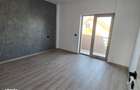 Apartament 3 camere Popas Pacurari , 60 metri, etaj parter Cod:159727 - 4