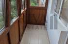 Apartament decomandat 2 camere, 57 m, etaj 4, Soarelui - 2