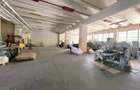 *Spatii Comerciale *1.170 mp+150 mp curte/parcari *Bd Pallady-Stradal - 15