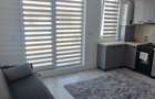 Inchiriez apartament modern Allure Residence, Bistrita - 3