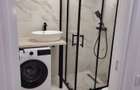 Apartament 2 camere renovat complet, mobilat, Bucurestii Noi - 4