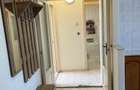 Apartament de inchiriat - 8