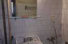 Apartament cu doua camere de vanzare