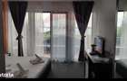 Pensiune cu 10 camere de vanzare- Corbu, jud. Constanta - 6