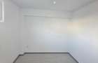 Apartament nou 2 camere demisol, nelocuit, loc de parcare inclus - 3