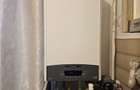 Ap 3 Camere Pacii Residence. Loc de parcare. 2 bai ZERO comision! - 4